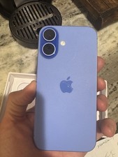 Apple iphone 128g for sale  Dayville