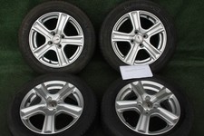 Renault clio modus gebraucht kaufen  Lützen