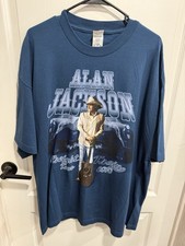 touring gear mens for sale  Lancaster