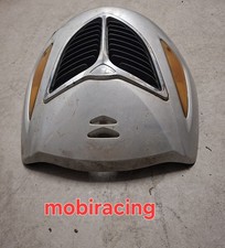 Scudo carena superiore usato Scudo carena superiore usato  Roma