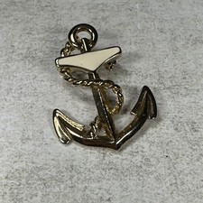 Retro vintage anchor for sale  PETERBOROUGH