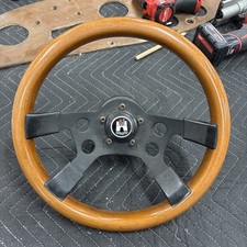vw bug steering wheel for sale vw bug steering wheel for sale Mount Jackson