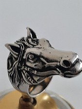 Bague chevalière d'occasion Bague chevalière d'occasion  Givors