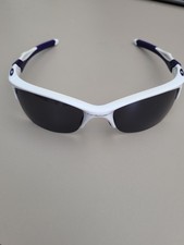 oakley half jacket for sale oakley half jacket for sale BILSTON