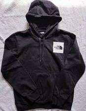 The north face gebraucht kaufen  Elmenhorst