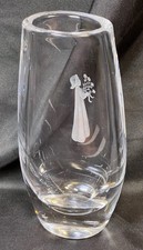 Vtg signed mid for sale  Abingdon
