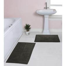 Reversible cotton bath for sale  USA