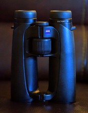 Zeiss victory 8x42 for sale  EASTBOURNE