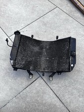 replace radiator for sale replace radiator for sale ROCHFORD