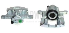 Bremssattel bremszange dodge gebraucht kaufen  Bautzen