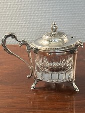 Argent massif superbe d'occasion Argent massif superbe d'occasion  Grenoble-