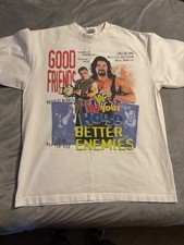 Iykyk wwf house for sale  Carlsbad