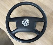 Transporter 2003 onwards for sale  HOOK