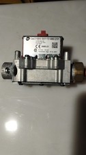 Valvola gas sgv100 usato  Carpi