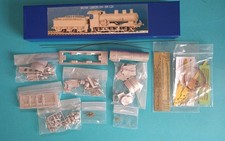 steam engine kit for sale steam engine kit for sale TOTNES