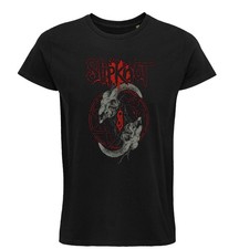 slipknot usato  Trapani