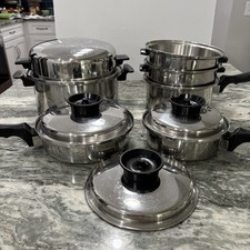 griddle sauce pan for sale griddle sauce pan for sale Whitwell
