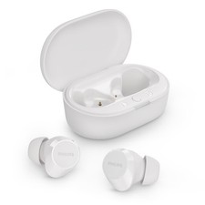Philips tat1209wt cuffie usato  Telese Terme