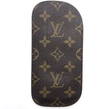 Louis vuitton etui d'occasion  Expédié en Belgium