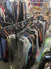 Wholesale job lot for sale  STOKE-ON-TRENT