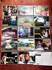 Film-Fanartikel gebraucht kaufen  Waldsassen
