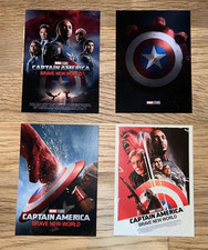 Captain america brave gebraucht kaufen  Kaiserslautern
