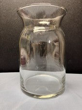 Large size clear for sale  Saint Louis