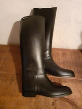 Superb ladies aigle for sale  YEOVIL