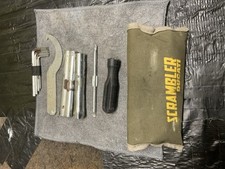 Tool kit ducati for sale  BURNTWOOD
