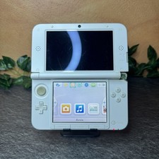 Console nintendo 3ds usato  Domusnovas