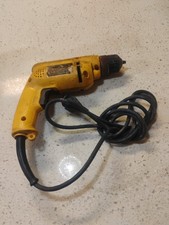 Dewalt d21008 drill for sale  Austin