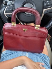 1970s vintage etienne for sale  Fitchburg