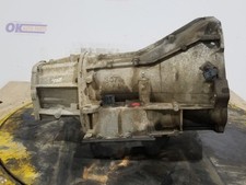 Automatic transmission 4.0l for sale  Richland