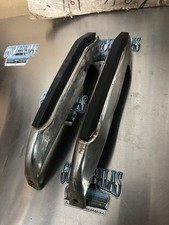 1967 chevrolet impala for sale  Owasso