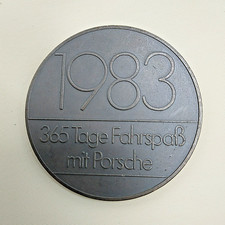 Vintage 1983 365 for sale  STOKE-ON-TRENT