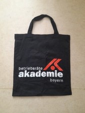 jute stoff gebraucht kaufen jute stoff gebraucht kaufen München