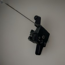 Saxonette spartamet sachs gebraucht kaufen Saxonette spartamet sachs gebraucht kaufen  Bebra