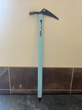Charlet moser ice for sale  KETTERING