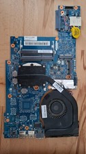 Lenovo thinkpad e330 gebraucht kaufen  Gerzen