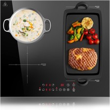 electric hob for sale electric hob for sale SALFORD