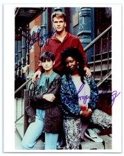 Ghost photo autographs for sale  BOURNEMOUTH