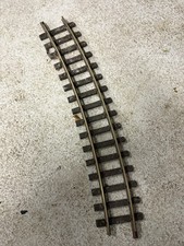 Lgb 1800 45mm for sale  YORK