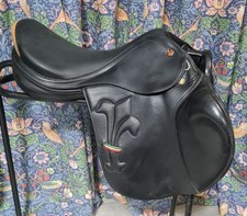 Prestige arezzo jump for sale  HARROGATE
