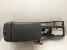 Wrangler centre console for sale Wrangler centre console for sale  SKELMERSDALE