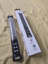 Yongnuo yn360 adjustable for sale  BRADFORD