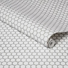 Penny tile peel for sale  USA