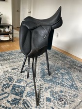Wintec pro dressage for sale  Syracuse
