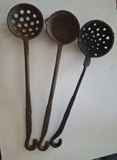 Vintage decorative cast for sale  Pacific