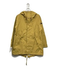 Aigle pertex fishtail d'occasion  Expédié en Belgium