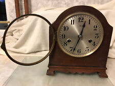 Vintage .c. small for sale  LITTLEHAMPTON